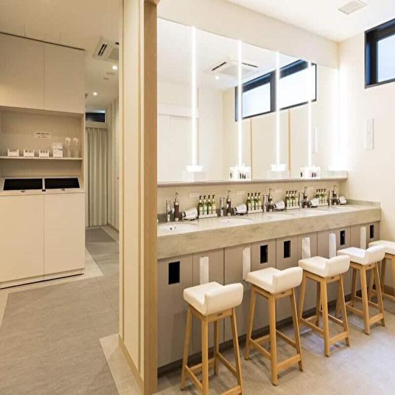 株式会社クリーンサービスジャパンのアルバイト・バイト求人情報-02