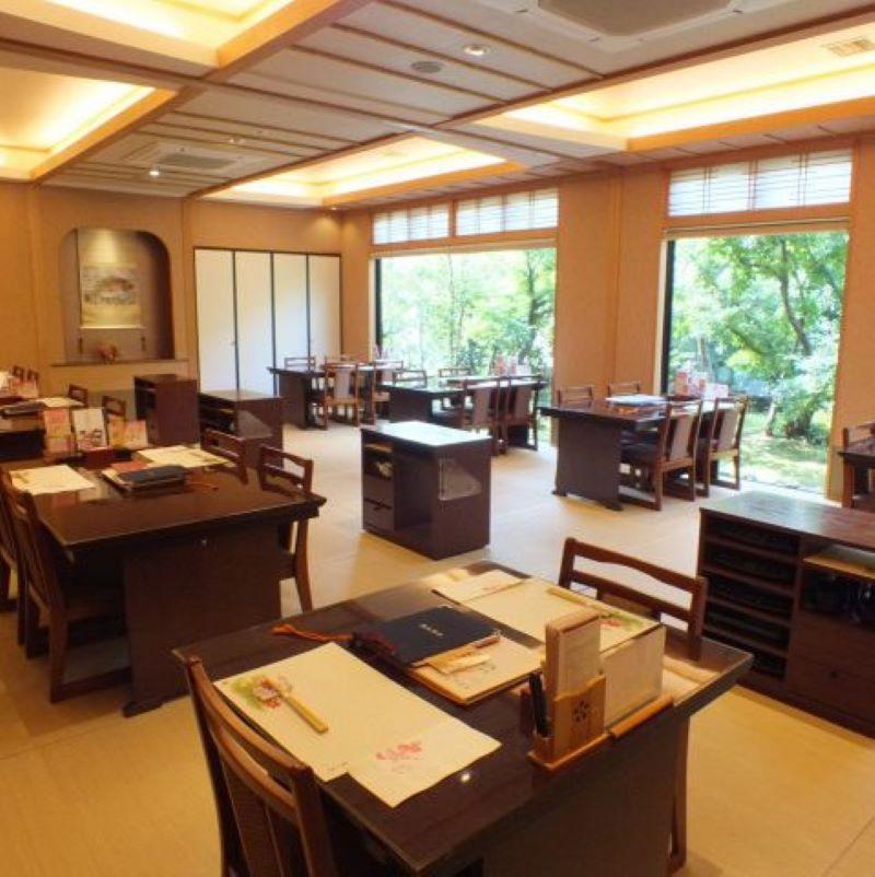 「梅の花」金沢店のアルバイト・バイト求人情報-05