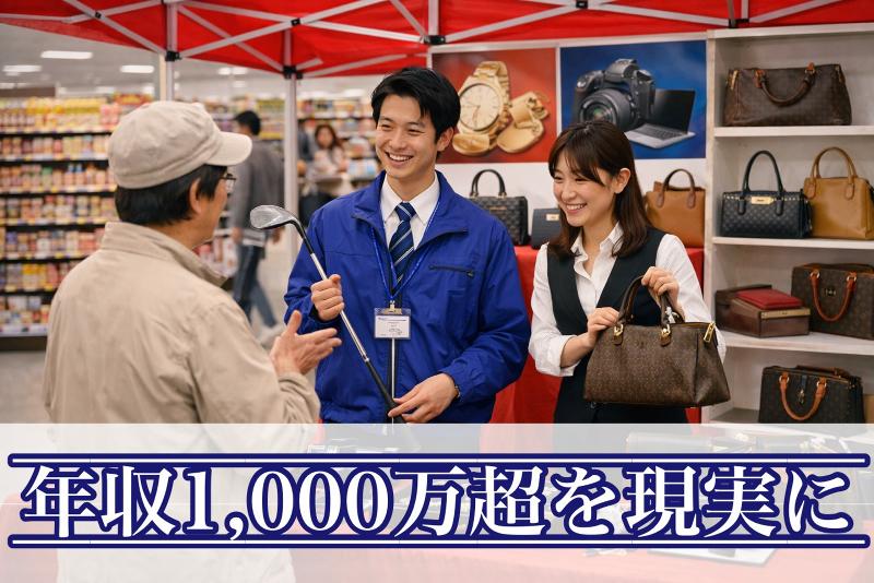 株式会社フェゼップの求人・転職情報