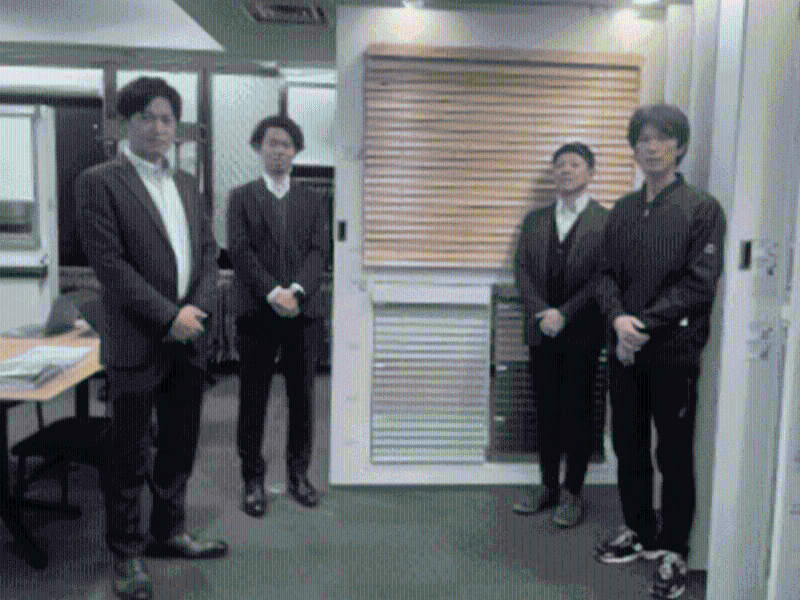 トーソーサービス株式会社の求人・転職情報