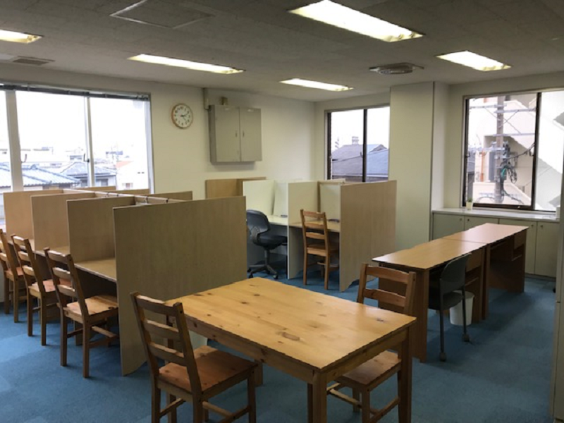 株式会社　祐脩のアルバイト・バイト求人情報-02