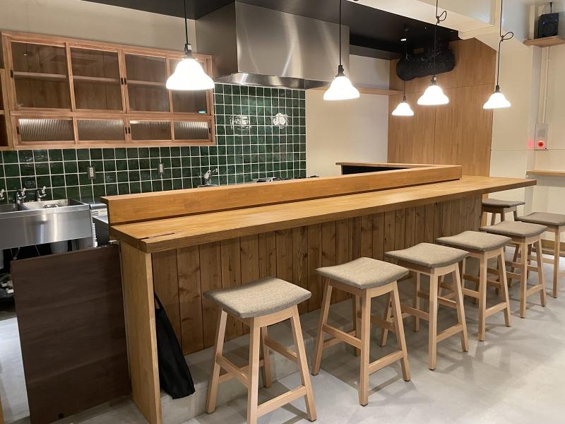 株式会社Ｎ－ｓｐｅｃの求人・転職情報