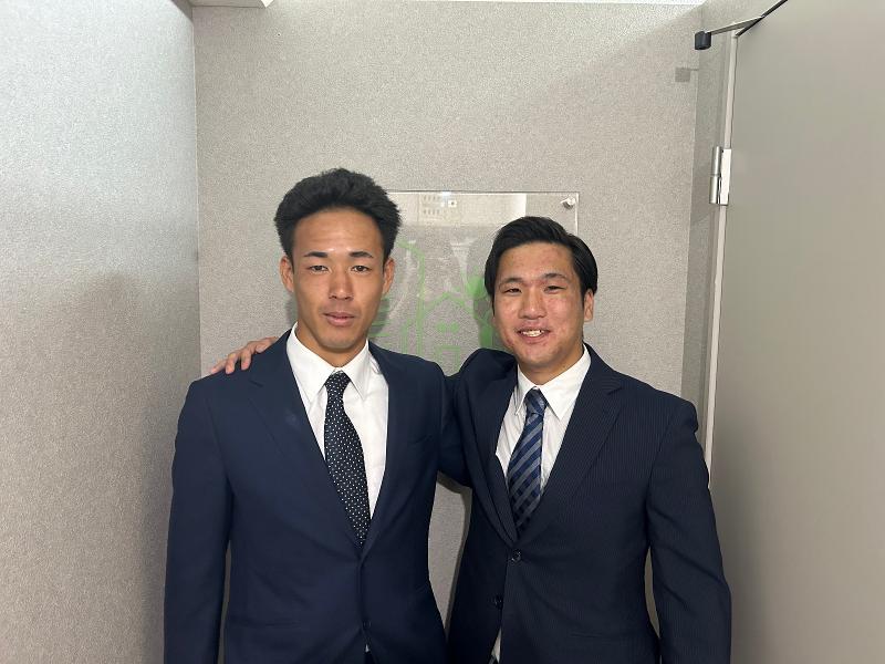 株式会社セカンドライブのアルバイト・バイト求人情報-02