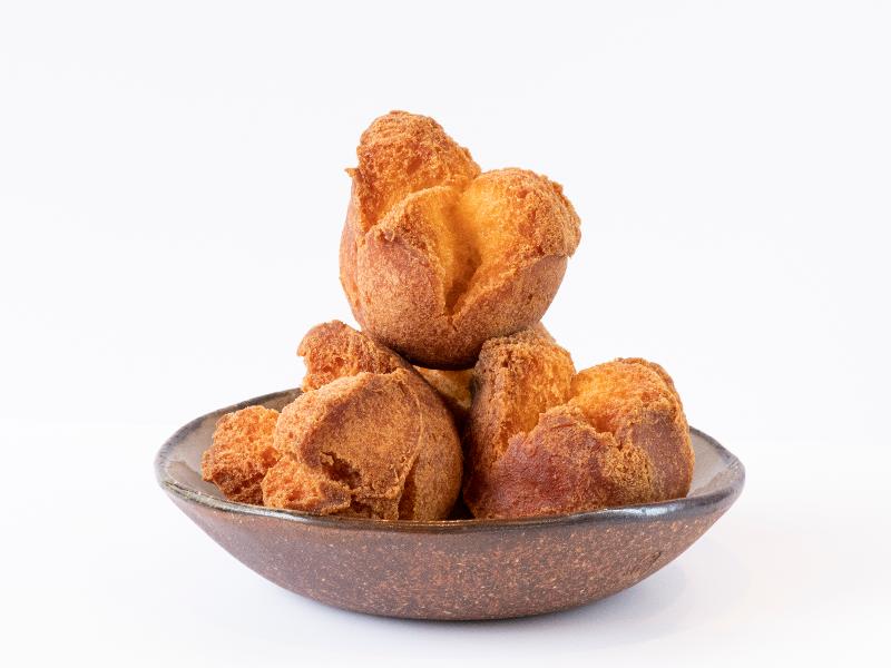 琉球銘菓 三矢本舗のアルバイト・バイト求人情報-02