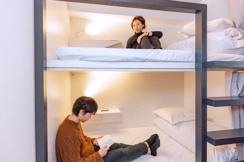 株式会社PLAY&coのアルバイト・バイト求人情報-02