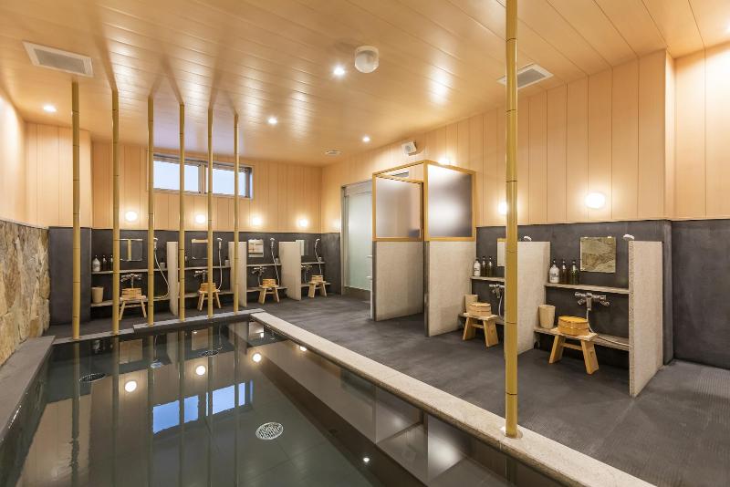 エクストールイン山陽小野田厚狭駅前のアルバイト・バイト求人情報-05