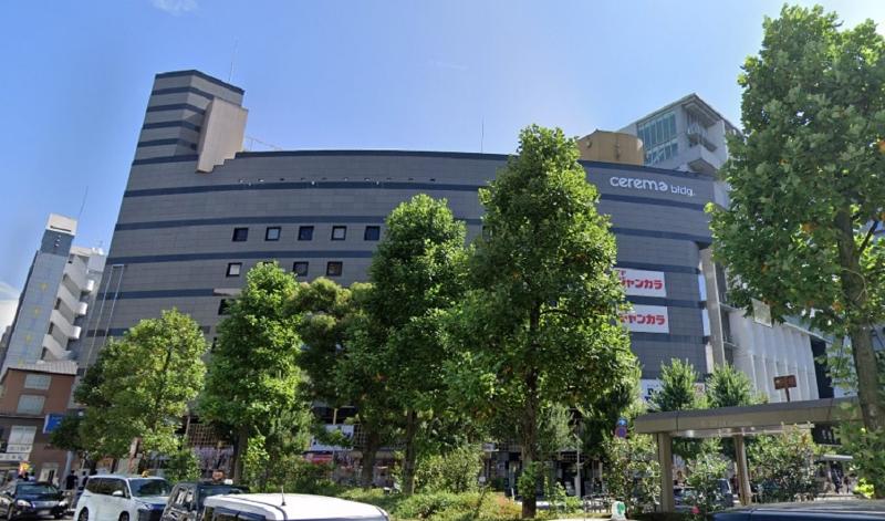 株式会社ライフキャリアのアルバイト・バイト求人情報-02