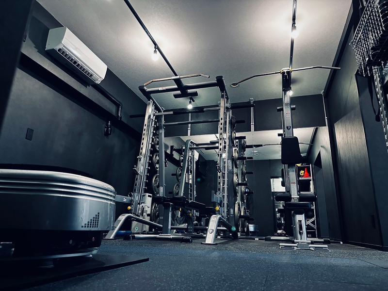 株式会社TopWorksのアルバイト・バイト求人情報-04