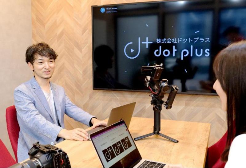 (株)ドットプラスのアルバイト・バイト求人情報-03