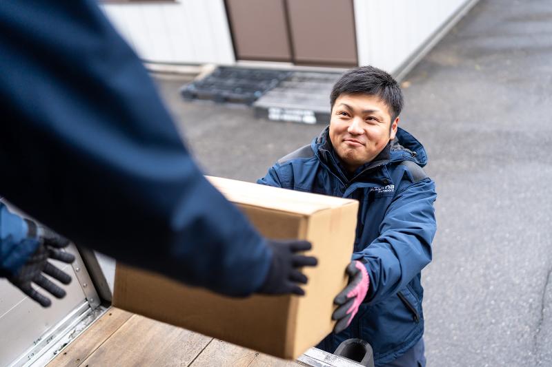 株式会社東運輸のアルバイト・バイト求人情報-03