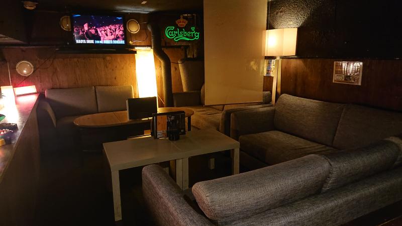 オアシスバー八丁堀のアルバイト・バイト求人情報-04