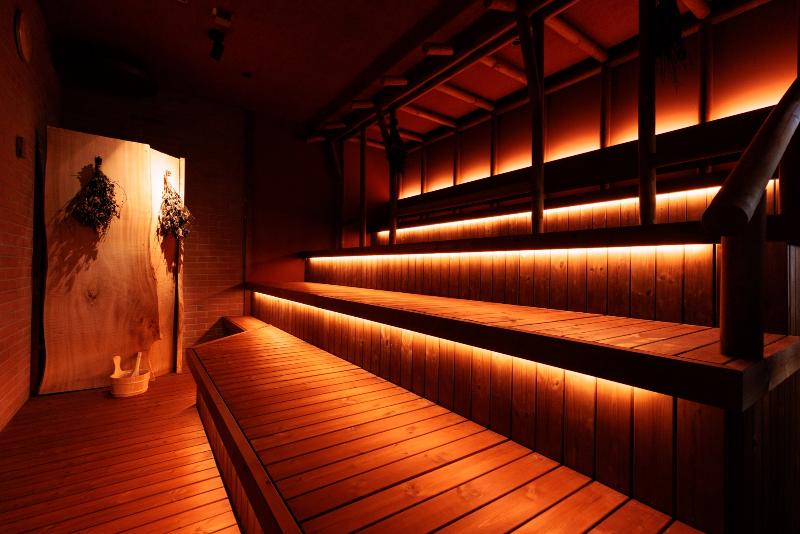 サウナコタンサッポロ(北海道ホテル&リゾート株式会社)のアルバイト・バイト求人情報-05