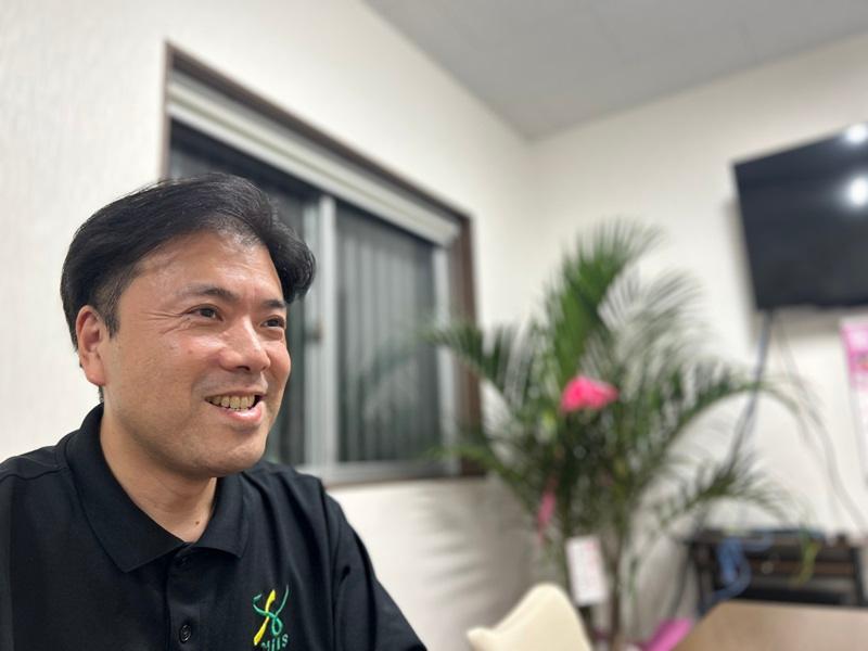 株式会社ニルス　本社のアルバイト・バイト求人情報-04