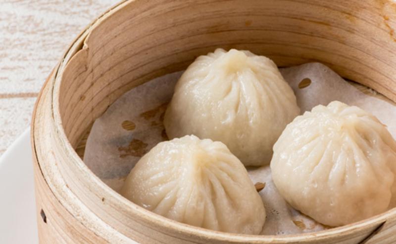 株式会社ハッピーフードシステムの求人・転職情報