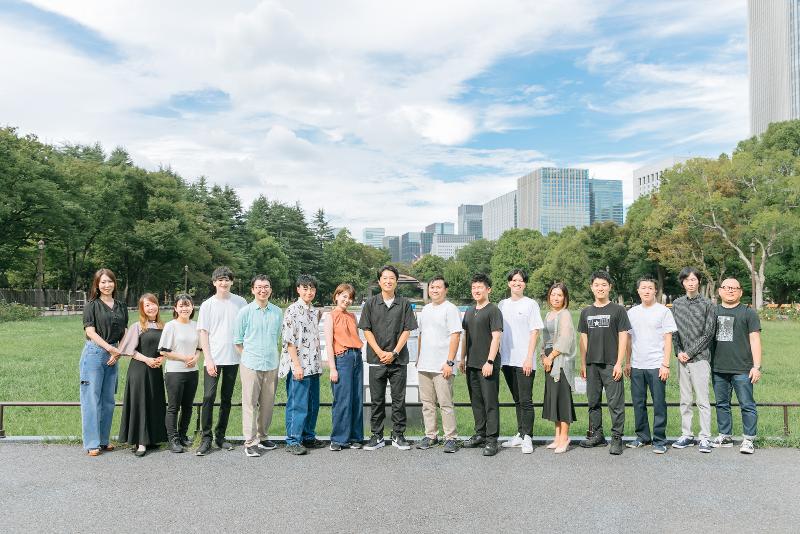 株式会社テックエデュケイションカンパニーの求人・転職情報-05