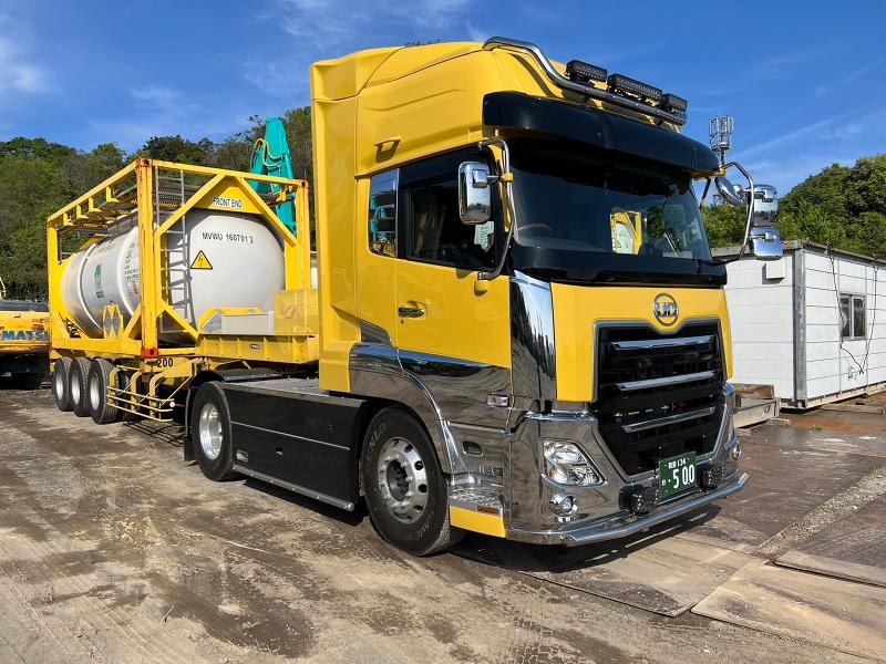 株式会社シャンスの求人・転職情報