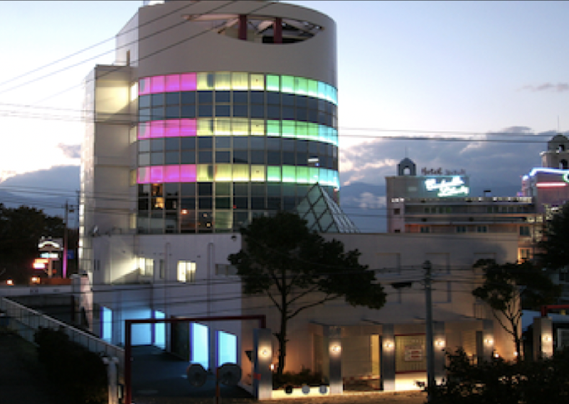 ホテルプリンセスプリンセス塩尻北　富岡開発株式会社　のアルバイト・バイト求人情報-14