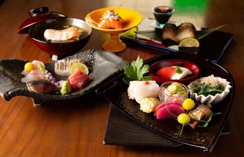 くつかけステイ中軽井沢の求人・転職情報