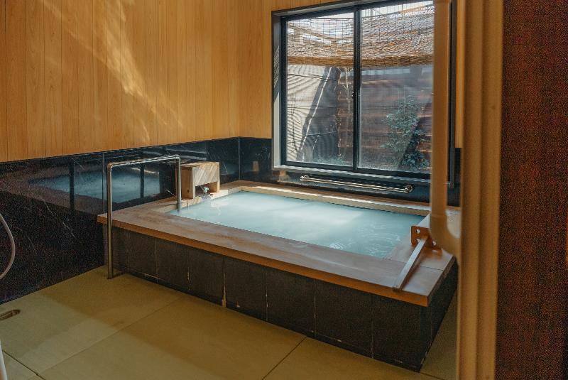 デイサービスセンター 和雲のアルバイト・バイト求人情報-03