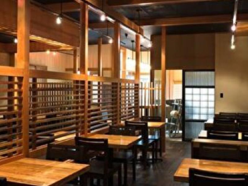 株式会社グラナダ 万治堂のアルバイト・バイト求人情報-02