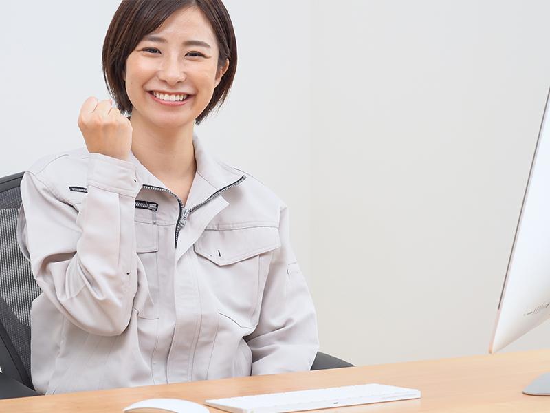 株式会社アルフォンスのアルバイト・バイト求人情報-04