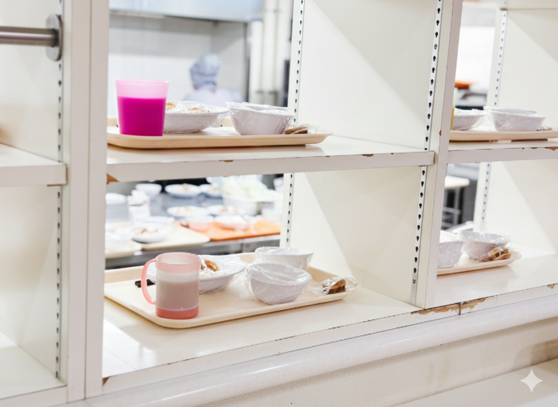 東京空色株式会社のアルバイト・バイト求人情報-03