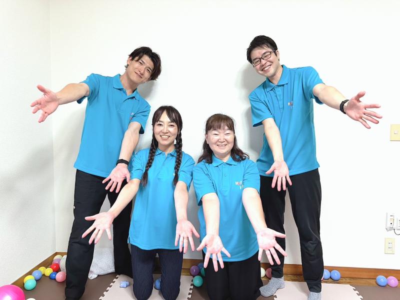株式会社ＨＯＰＥの求人・転職情報