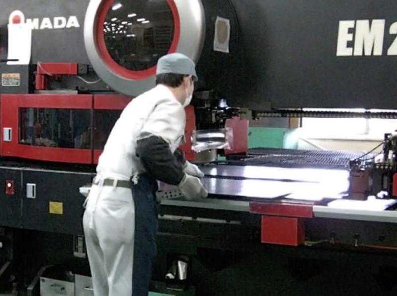 株式会社三輪工業のアルバイト・バイト求人情報-05