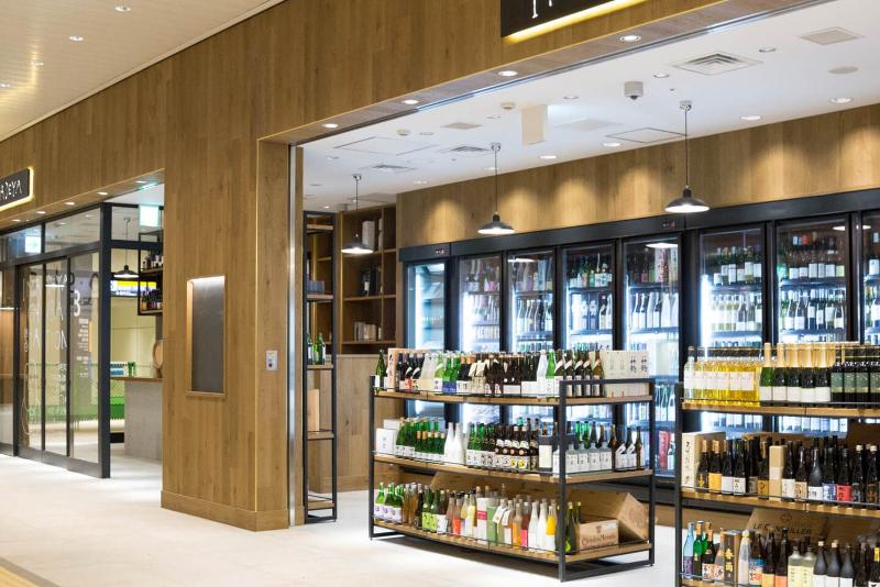 株式会社 いまでやのアルバイト・バイト求人情報-02