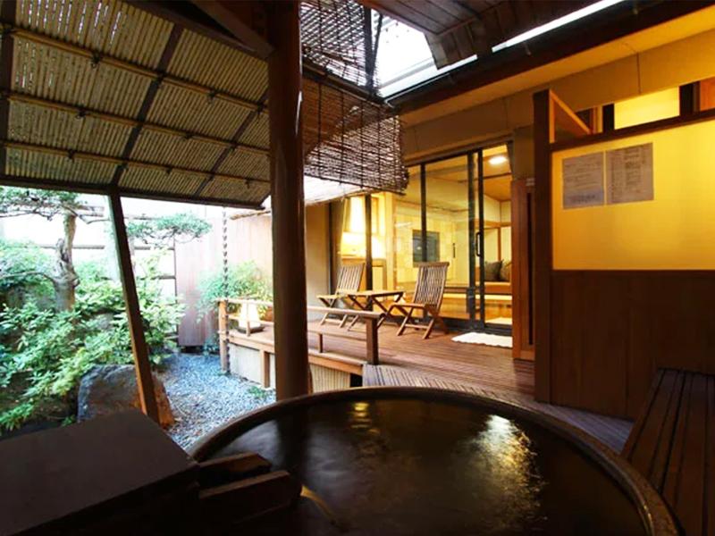 株式会社グランディア芳泉-0005の求人・転職情報