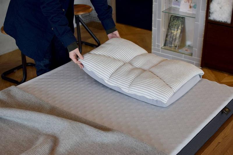 THE BEDROOM SHOP sanbun_no_ichiのアルバイト・バイト求人情報-03