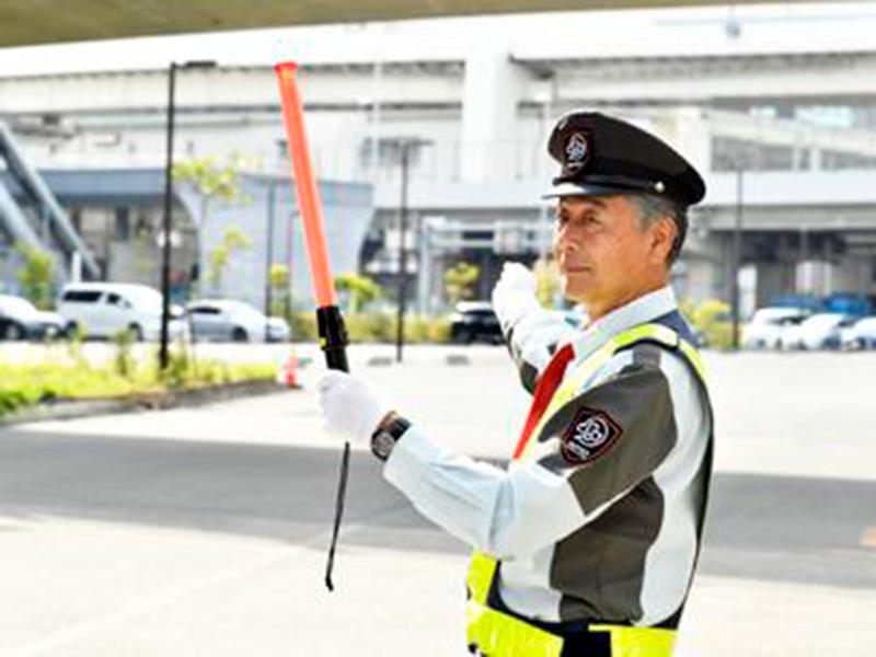 SPD株式会社 埼玉支社　EV003のアルバイト・バイト求人情報-03
