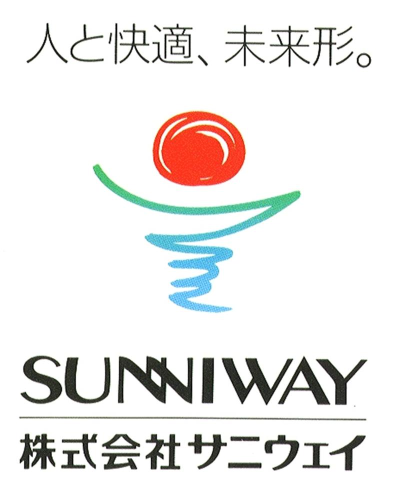 株式会社サニウェイのアルバイト・バイト求人情報-04
