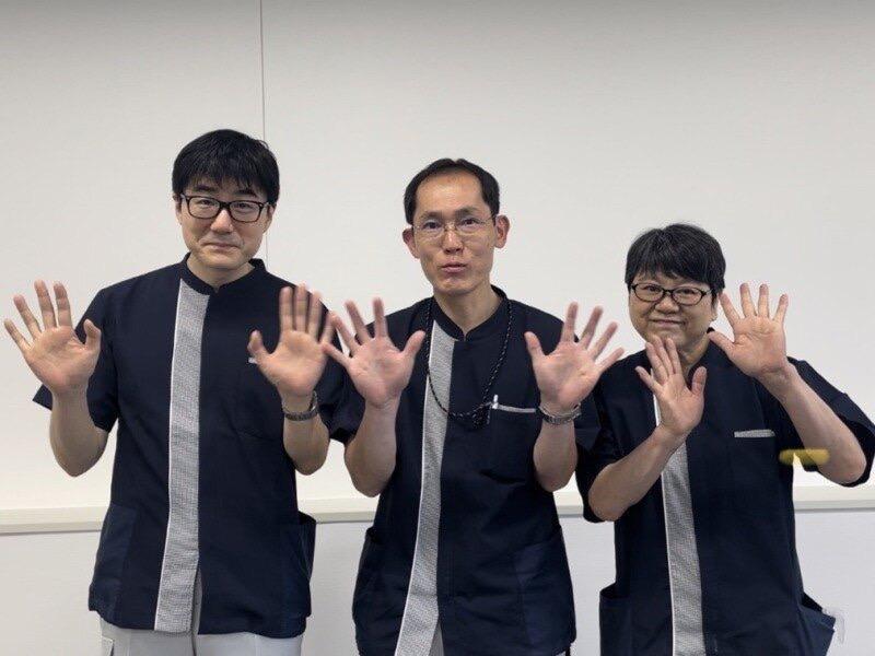 日友物産株式会社の派遣求人情報