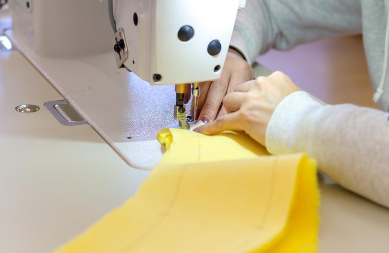 KIGURUMI.BIZ(キグルミビズ)株式会社の求人・転職情報-02