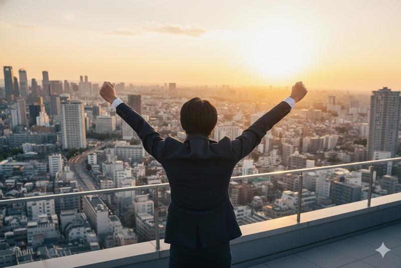 株式会社AImostの求人・転職情報