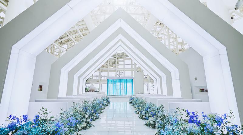 株式会社目黒雅叙園の求人・転職情報