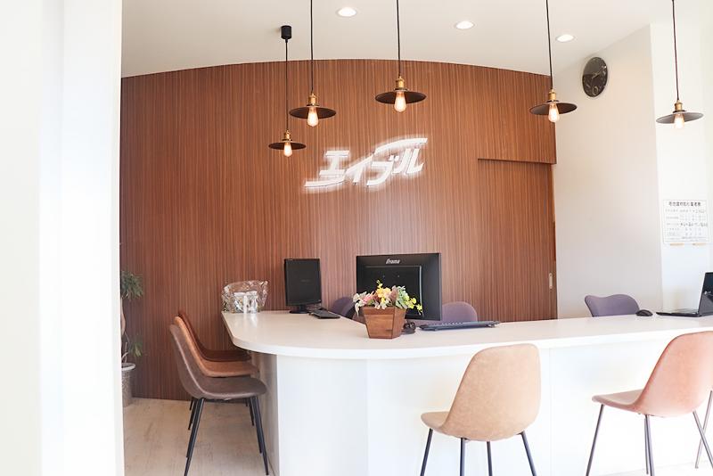 株式会社藤本ハウジングの求人・転職情報