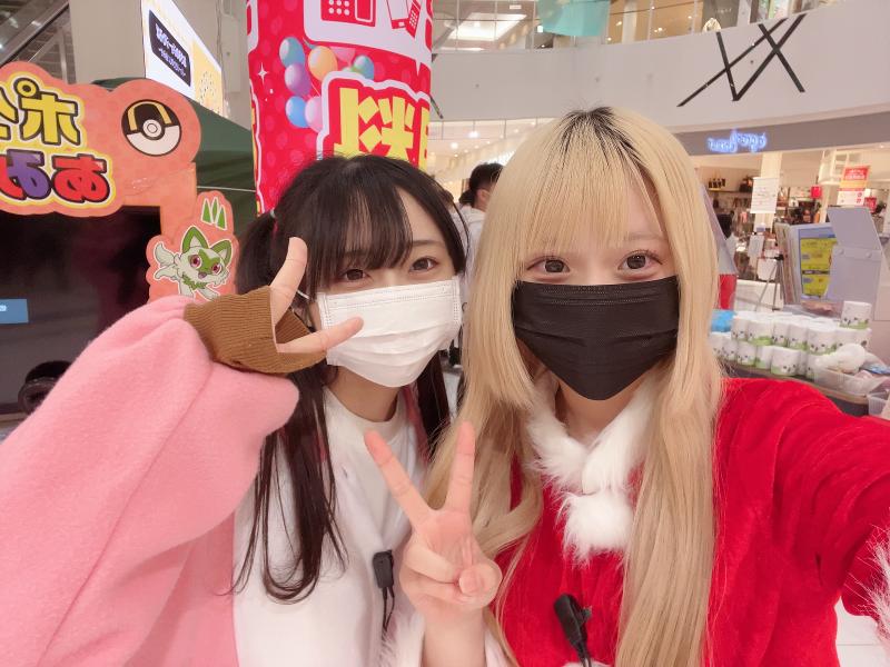 イオナズン合同会社のアルバイト・バイト求人情報-04