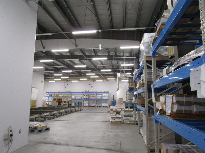 株式会社宮日サービスセンターのアルバイト・バイト求人情報-03