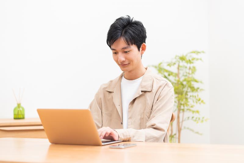 株式会社デジタルブラストのアルバイト・バイト求人情報-05