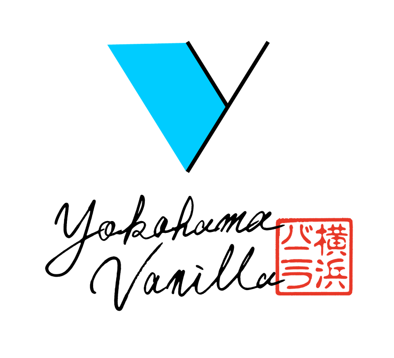 横浜バニラ株式会社のアルバイト・バイト求人情報-02