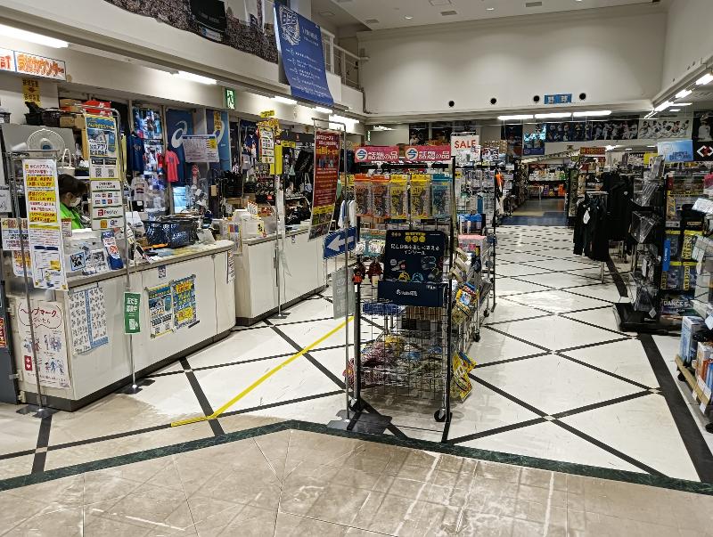 株式会社カムイ 　　スポーツカムイ相模原店のアルバイト・バイト求人情報-03