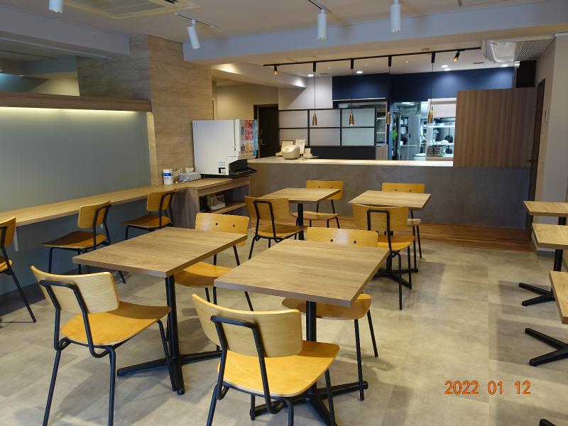睦興産 有限会社のアルバイト・バイト求人情報-02