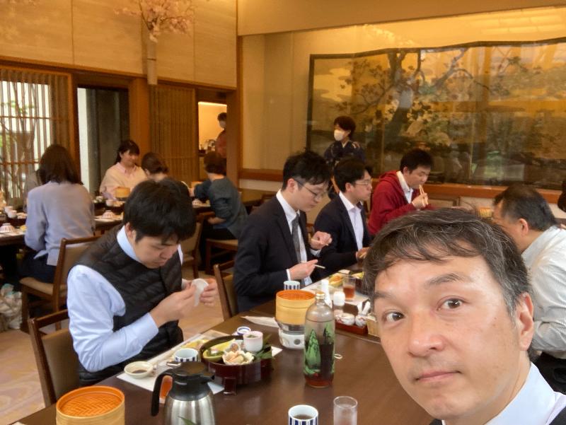 株式会社システムギアビジョンのアルバイト・バイト求人情報-05