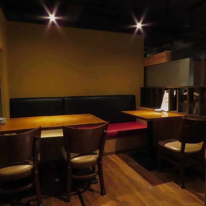 盛岡飯酒 フジヤ商店のアルバイト・バイト求人情報-05