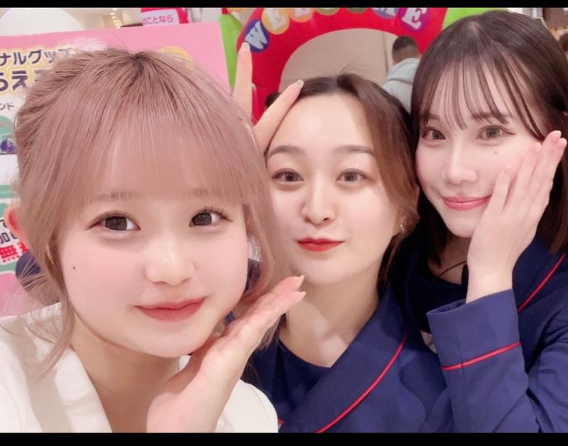 (株)ガールズプリンセスの求人・転職情報