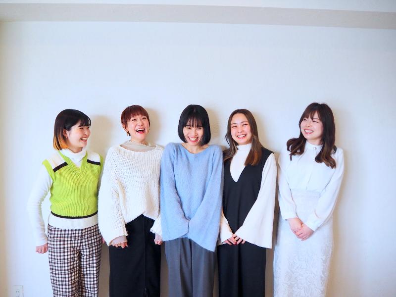 株式会社エフェクチュアルのアルバイト・バイト求人情報-02