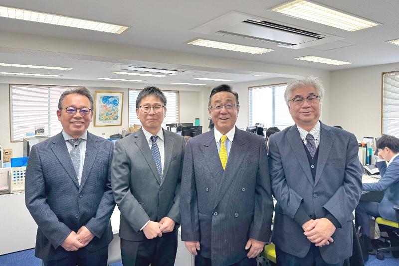 堀総合グループ株式会社のアルバイト・バイト求人情報-02