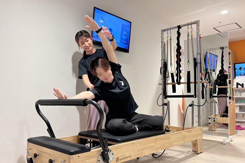 株式会社SHAREの求人・転職情報